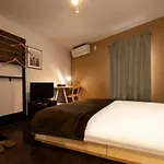 Apartment Sun Bright - Vacation STAY 89260v